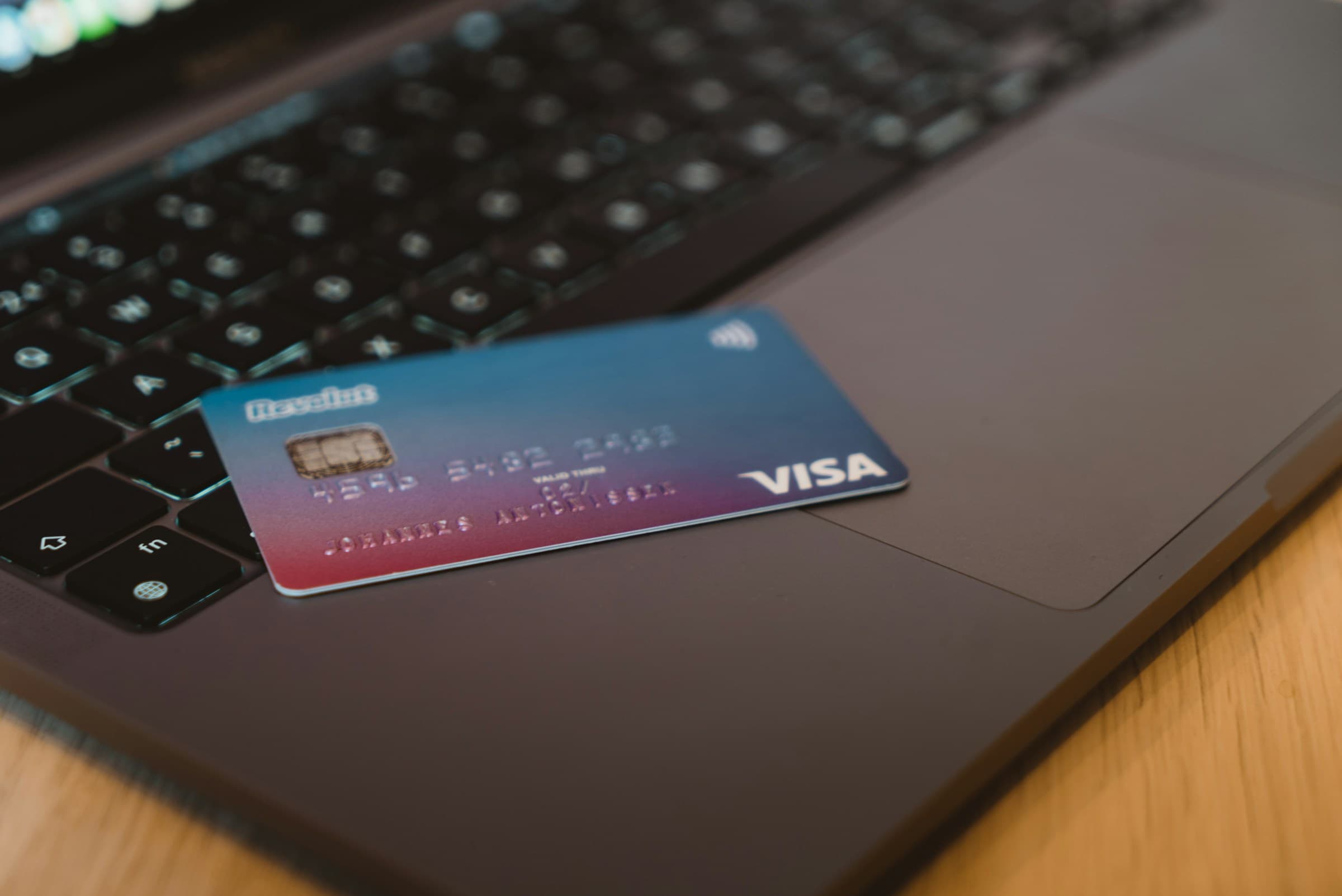 Cashback Kreditkarten